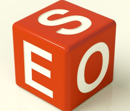 Franchise SEO Services