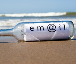 EMail Marketing Services