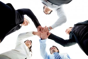 Franchise Internet Marketing Services | Online Marketing for Franchises