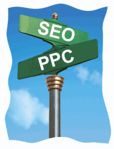 Franchise PPC Services