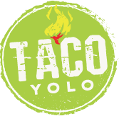 taco_yolo_stamp_beach_green_pepperfire