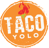 taco_yolo_stamp_beach_orange_pepperfire