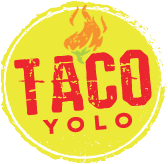 taco_yolo_stamp_beach_yellow_pepperfire