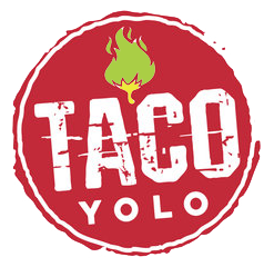 taco_yolo_stamp_red_fat_pepperfire